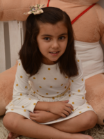 182035